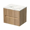 vitusso-fluted-wood-white-wall-hung-bathroom-vanity-unit-with-geometric-basin-600mm vitusso-fluted-wood-white-wall-hung-bathroom-vanity-unit-with-geometric-basin-600mm