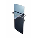dimplex-bph-10kw-glass-front-bathroom-panel-heater