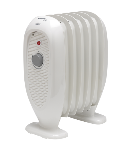 Dimplex Eco Chico Mini Electric Radiator X-046352