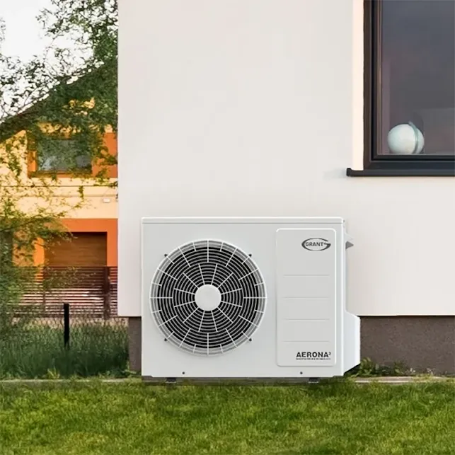 grant-aerona3-r32-6kw-air-source-heat-pump-hpid6r32body grant-aerona3-r32-6kw-air-source-heat-pump-hpid6r32body