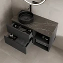 vitusso-fluted-black-grey-wall-hung-bathroom-vanity-unit-with-round-fluted-basin-black-1000mm