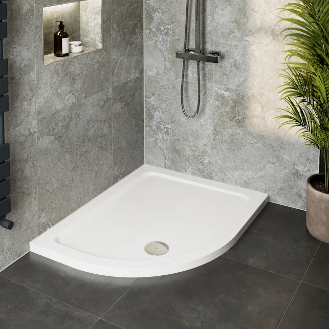 hydrolux-low-profile-1000-x-800mm-offset-quadrant-shower-tray-with-waste-lh-entry hydrolux-low-profile-1000-x-800mm-offset-quadrant-shower-tray-with-waste-lh-entry