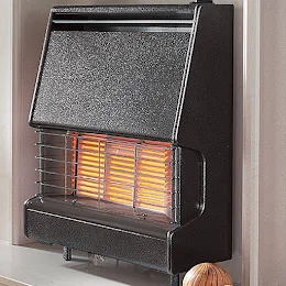 flavel-firenza-outset-gas-fire-black