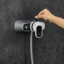 mira-select-exposed-thermostatic-mixer-shower-valve-white-chrome