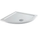 hydrolux-quadrant-shower-enclosure-800mm-with-non-slip-tray-and-waste-4mm hydrolux-quadrant-shower-enclosure-800mm-with-non-slip-tray-and-waste-4mm