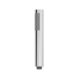 architeckt-round-pencil-shower-handset