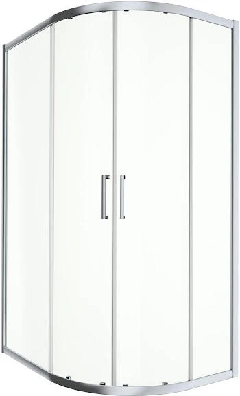 diamond-offset-quadrant-shower-enclosure-1200-x-900mm-with-raised-non-slip-tray-right-entry-8mm diamond-offset-quadrant-shower-enclosure-1200-x-900mm-with-raised-non-slip-tray-right-entry-8mm