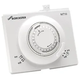 worcester-mt10-mechanical-timer-7716192036