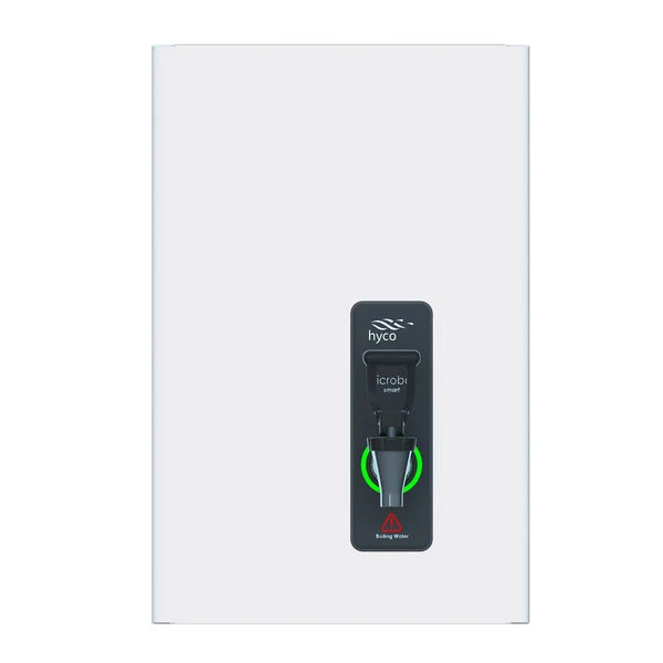 hyco-microboil-smart-10l-wall-mounted-boiling-water-heater-284kw-ms10w hyco-microboil-smart-10l-wall-mounted-boiling-water-heater-284kw-ms10w