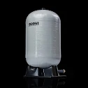 salamander-accuboost-180l-unpumped-accumulator-tank-acc-180-tnk