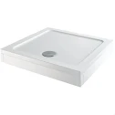 hydrolux-raised-1000-x-1000mm-square-shower-tray-with-waste hydrolux-raised-1000-x-1000mm-square-shower-tray-with-waste