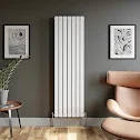 duratherm-vertical-double-flat-panel-designer-radiator-1800-x-532mm-white