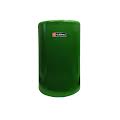 Direct Solar Vented Cylinders