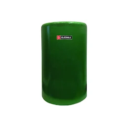 gledhill-sunspeed-2-open-vented-indirect-twin-coil-solar-cylinder-1050mm-x-450mm