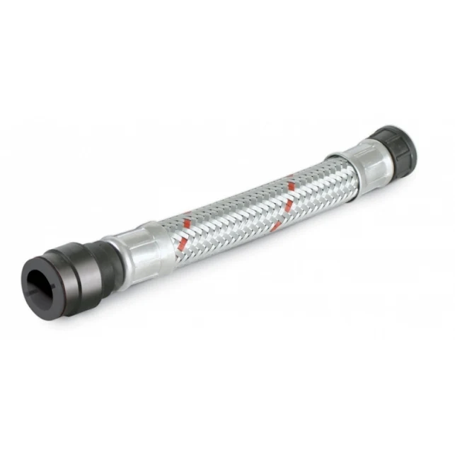 salamander-flexible-22mm-anti-vibration-straight-couplers-with-isolating-valve salamander-flexible-22mm-anti-vibration-straight-couplers-with-isolating-valve