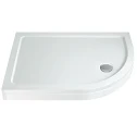 podium-raised-1200-x-800mm-non-slip-offset-quadrant-shower-tray-with-waste-rh-entry podium-raised-1200-x-800mm-non-slip-offset-quadrant-shower-tray-with-waste-rh-entry