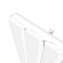 duratherm-vertical-single-flat-panel-designer-radiator-1600-x-452mm-white