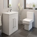 royan-bathroom-suite-with-luxura-quadrant-enclosure-900mm-artis-vanity-unit-600mm royan-bathroom-suite-with-luxura-quadrant-enclosure-900mm-artis-vanity-unit-600mm