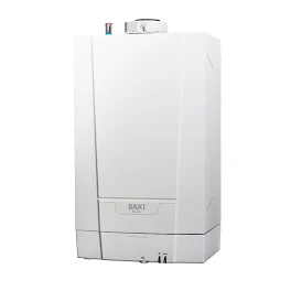 baxi-assure-16kw-heat-only-natural-gas-boiler-erp