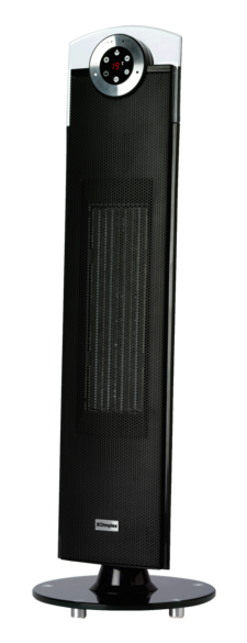 dimplex-studio-g-25kw-tower-ceramic-electric-fan-heater-x-037947 dimplex-studio-g-25kw-tower-ceramic-electric-fan-heater-x-037947