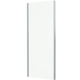 luxura-side-panel-700mm-6mm