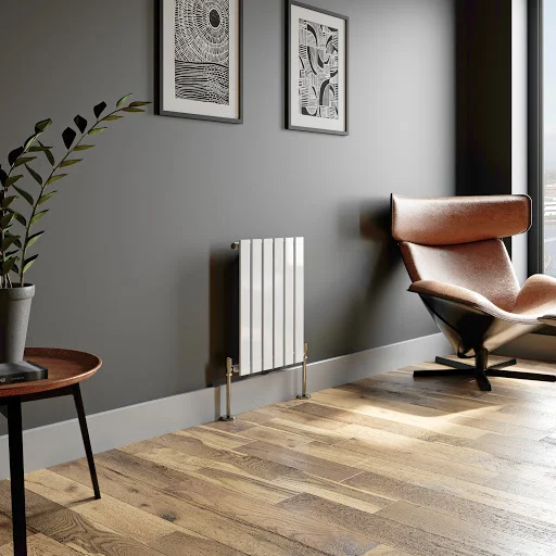 duratherm-horizontal-single-flat-panel-designer-radiator-600-x-456mm-white
