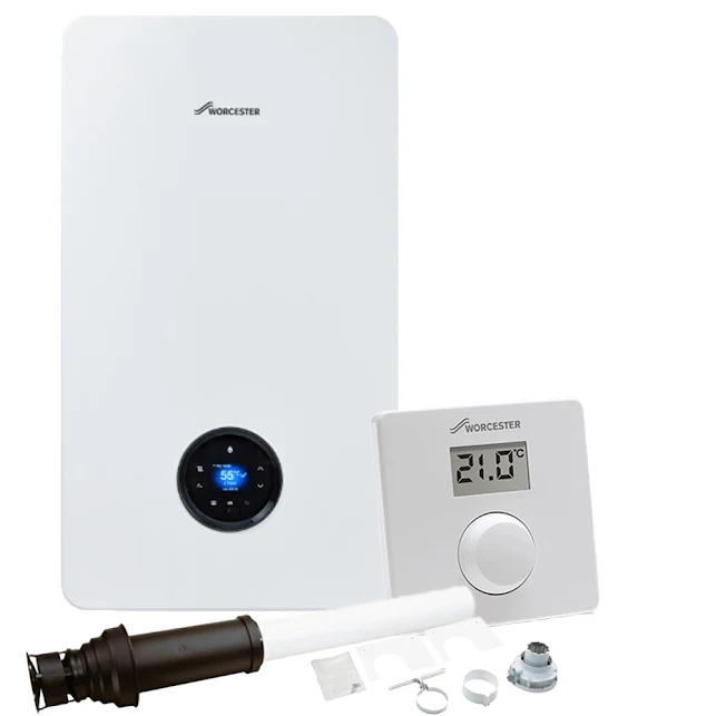 worcester-greenstar-8000-40kw-lpg-regular-boiler-vertical-flue-sense-i-thermostat worcester-greenstar-8000-40kw-lpg-regular-boiler-vertical-flue-sense-i-thermostat