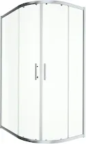 luxura-offset-quadrant-shower-enclosure-1200-x-900mm-with-tray-right-hand-6mm luxura-offset-quadrant-shower-enclosure-1200-x-900mm-with-tray-right-hand-6mm