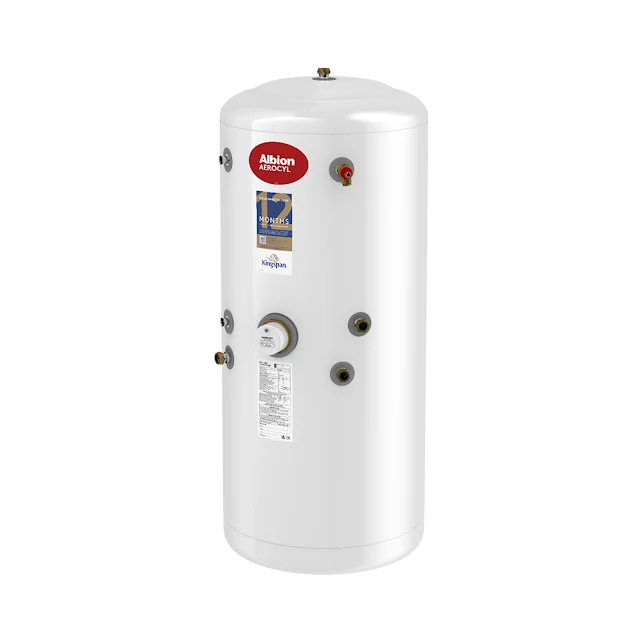 kingspan-albion-aerocyl-heat-pump-180l-unvented-cylinder kingspan-albion-aerocyl-heat-pump-180l-unvented-cylinder