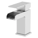 amelie-bathroom-suite-with-l-shape-bath-taps-shower-screen-right-hand-1700mm