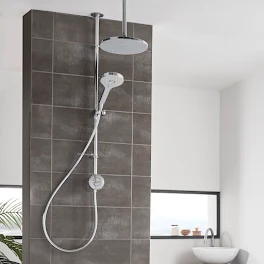 aqualisa-unity-q-smart-shower-exposed-with-adjustable-ceiling-fixed-head-gravity-pumped