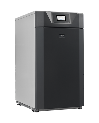ideal-imax-xtra-2-gas-condensing-boiler-120kw-225465 ideal-imax-xtra-2-gas-condensing-boiler-120kw-225465