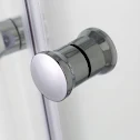 hydrolux-corner-entry-shower-enclosure-760-x-760mm-with-tray-4mm hydrolux-corner-entry-shower-enclosure-760-x-760mm-with-tray-4mm