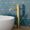 Merano Taps