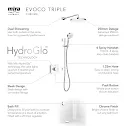 mira-evoco-bath-filler-dual-thermostatic-mixer-shower-chrome-11967009