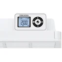 stiebel-eltron-cns-75-trend-nc-panel-heater