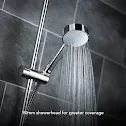 mira-relate-ev-thermostatic-bar-valve-mixer-shower-chrome