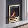 Inset Gas Fires