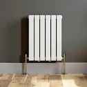 duratherm-horizontal-double-flat-panel-designer-radiator-600-x-456mm-white