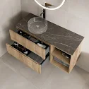 vitusso-fluted-wood-grey-wall-hung-bathroom-vanity-unit-with-round-glass-basin-1200mm