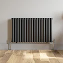 duratherm-horizontal-oval-tube-double-panel-designer-radiator-600-x-1020mm-anthracite