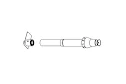 ideal-vertical-roof-flue-kit-for-imaxevomax-boilers-80125mm-213264