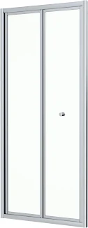 hydrolux-bifold-shower-enclosure-760-x-760mm-with-non-slip-tray-and-waste-4mm hydrolux-bifold-shower-enclosure-760-x-760mm-with-non-slip-tray-and-waste-4mm