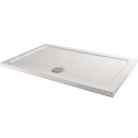 hydrolux-sliding-shower-enclosure-1000-x-800mm-with-raised-non-slip-tray-and-waste-4mm hydrolux-sliding-shower-enclosure-1000-x-800mm-with-raised-non-slip-tray-and-waste-4mm