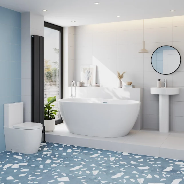 affine-bordeaux-bathroom-suite-with-montbel-freestanding-bath-toilet-full-pedestal-1500mm affine-bordeaux-bathroom-suite-with-montbel-freestanding-bath-toilet-full-pedestal-1500mm