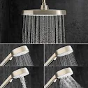 mira-opero-dual-thermostatic-mixer-shower-exposed-with-adjustable-fixed-head-nickel-11944005 mira-opero-dual-thermostatic-mixer-shower-exposed-with-adjustable-fixed-head-nickel-11944005