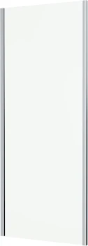 luxura-bifold-shower-enclosure-800-x-900mm-6mm luxura-bifold-shower-enclosure-800-x-900mm-6mm