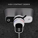 mira-select-ev-thermostatic-exposed-mixer-shower-chrome mira-select-ev-thermostatic-exposed-mixer-shower-chrome