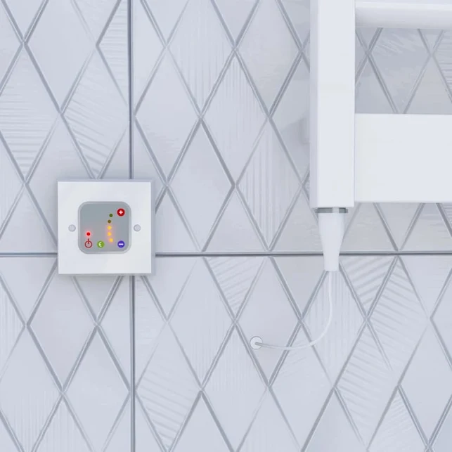 duratherm-digital-heating-element-controller-white duratherm-digital-heating-element-controller-white