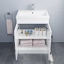 royan-bathroom-suite-with-luxura-quadrant-enclosure-900mm-artis-vanity-unit-600mm royan-bathroom-suite-with-luxura-quadrant-enclosure-900mm-artis-vanity-unit-600mm